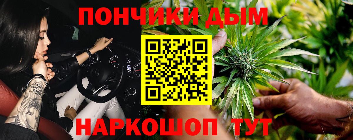 Канабис сатива Киров
