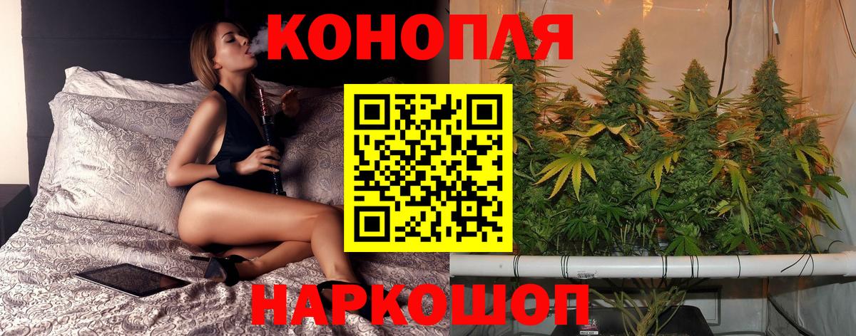 Шишки марихуана семена  МАРИХУАНА AK-47  Киров  Канабис гибрид  Вход с VPN  Конопля Amnesia 